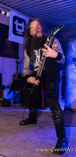 237 NTEY Deathfest 2017